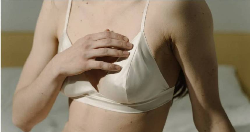 （示意圖／Pexels）