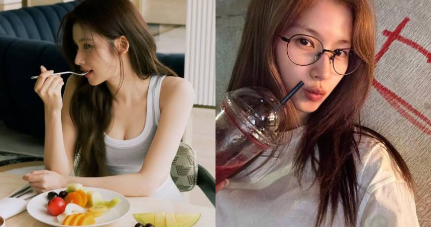 （圖／取自 m.by__sana IG）