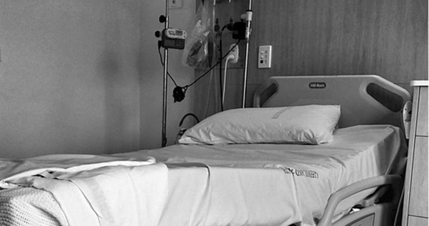 專家提醒，部分人在中風前幾天就可能出現一些細微卻危險的早期警訊。（示意圖／翻攝自pixabay）