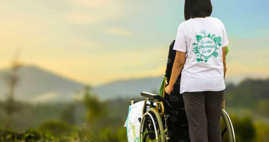 （示意圖／pixabay）