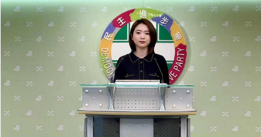 民進黨發言人韓瑩表示，台中市爆出疑似非洲豬瘟案例，網路上有人指控疫情源自中央開放「廚餘養豬」，企圖抹黑甩鍋。中央早已訂出明確的廚餘養豬規範，地方需與中央合作，共同守護台灣豬隻產業安全。（圖／報系資料庫）