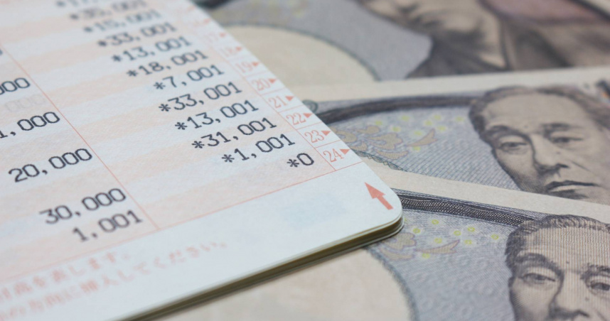 日本一對夫妻提前公開遺產規劃，沒想到竟變成2兒子爭相要求資助。（示意圖／Photo AC）