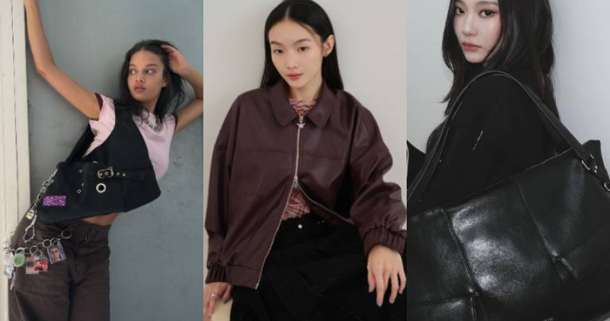 （圖／品牌提供、mini matters）