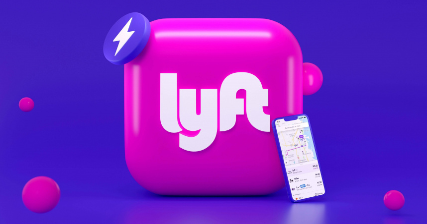 少女搭乘Lyft計程車疑遭司機綁架，最後驚險跳車逃生。（示意圖／翻攝自unsplash）