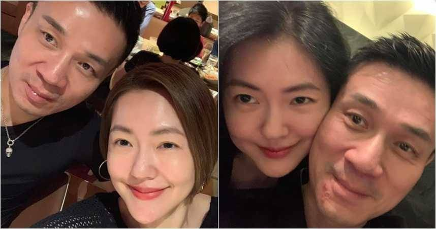 雅鈞被指私約大S粉絲！傳出殯照證明身分　S媽怒轟造謠「本人回應了」