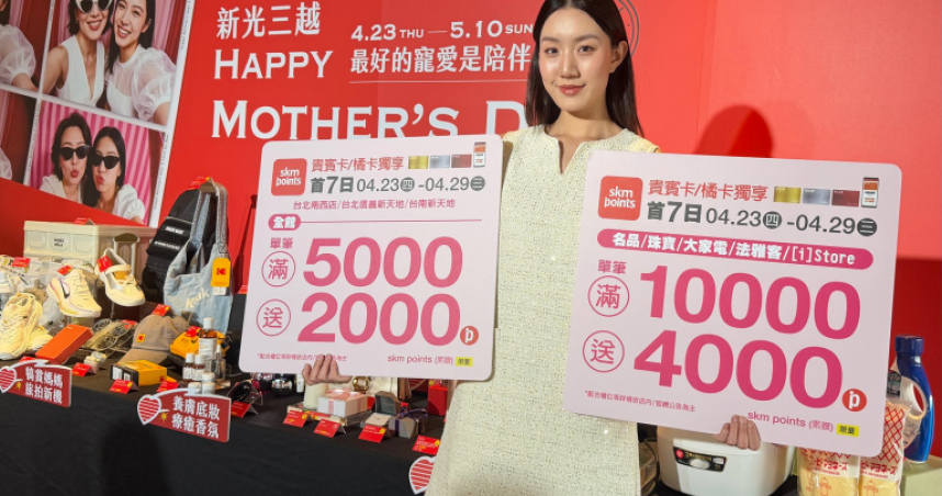 （圖/業者提供）