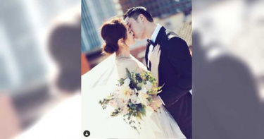 賴弘國發長文坦承離婚 曝阿嬌婚前派對後就後悔想分開