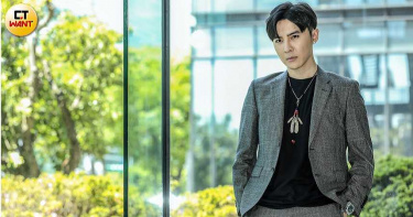 唐禹哲認有閃婚衝動!蘇小軒「企業千金」背景曝光