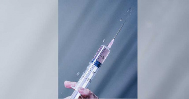 首例新冠肺炎患者「勃起4小時」!針頭抽出滿滿血栓 他痛苦到說不出話