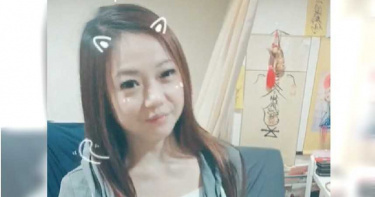 傳播妹有拜有保佑逃「錢櫃6死惡火」 ! 通靈「仙姑前輩」揭密酒店妹易「卡陰」