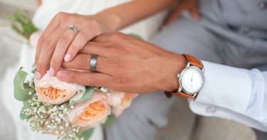 結婚隔天丈夫急著度蜜月!人妻驚覺遭「5萬賣出」慘困3週逃出