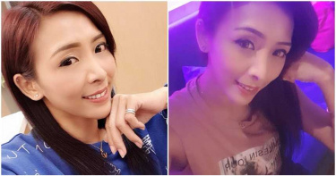 頂樓惡鄰關總電源!女星「沒水洗澡」氣炸:好幾年了 曝搬不走原因