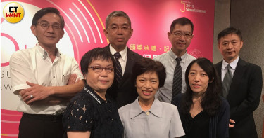 限買實支實付倒數計時 5張優質保單獲獎出線