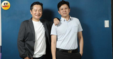 美股散戶這樣買2/追日Gucci專挑股息成長股 楊應超定時定額買ETF