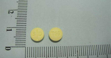 GMP2藥廠7款藥出包 食藥署下令回收違者最高罰500萬