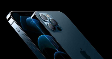 外網統計各國民眾換iPhone12要工作幾天 台灣排名第…