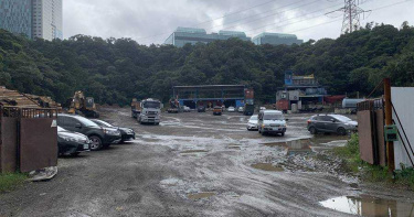 「神鬼軍官」私租軍用地 海撈千萬潛逃出境