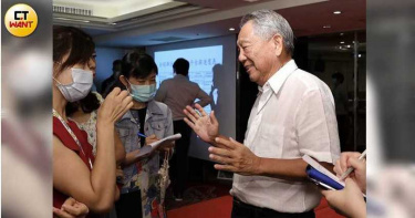 國光新冠疫苗二期人體臨床試驗 今提出申請並同步洽談國外合作