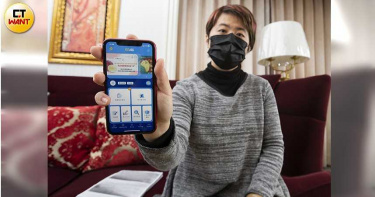 報關行黑洞1/海外包裹實名制竟成走私大漏洞 地方媽媽糾團買口罩慘變人頭