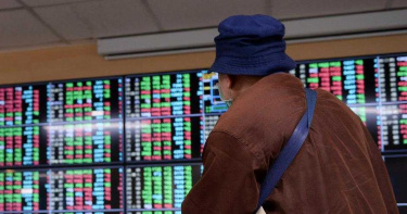 （示意圖／報系資料照）