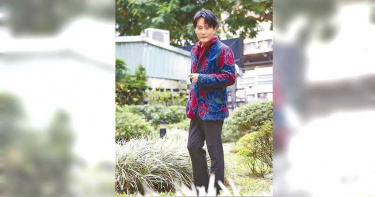 張信哲領頭年後發片潮 上半年音樂產業總值有望突破80億