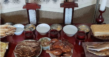婆婆死也不放過!告別式「出最後一招」終闔眼 二媳婦跪地傻眼...怒告大伯
