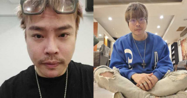 花1200元買遊戲!男星「帳戶竟被凍結」信用歸零 他懊悔「恐不能買房」