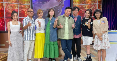 季芹台股、美股都投資 盯盤到拋家棄子