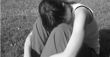 撿屍14歲少女「集體共享」5男獲無罪!法官:沒有暴力脅迫