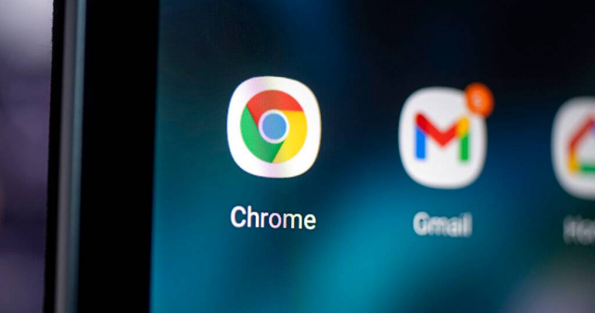 google-chrome-1-ctwant
