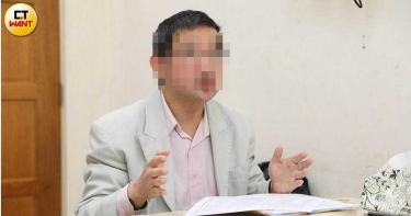 【大聯大收購文曄1】小股東喊冤求償無門 砸500多萬倒賠出場