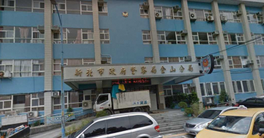 醉男與友細故爭吵 朝他開5槍報仇