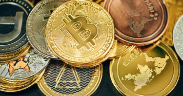 比特幣 2024 大會於 7 月 25 日在田納西州納什維爾開幕(圖/報系資料照)