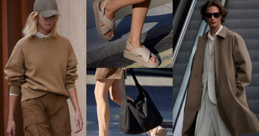 （圖／品牌提供）