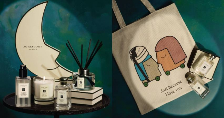 （圖／品牌提供）