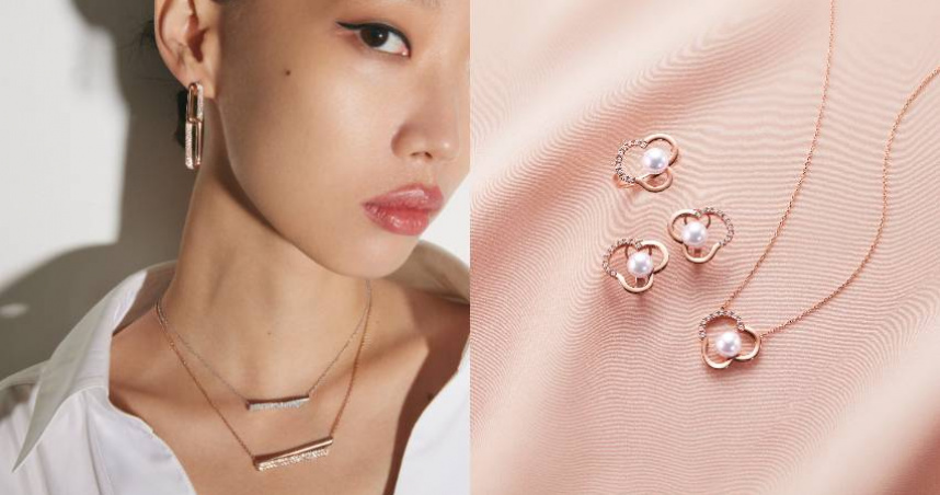 （圖／品牌提供）