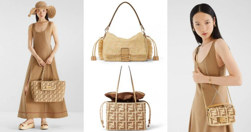 （圖／品牌提供）