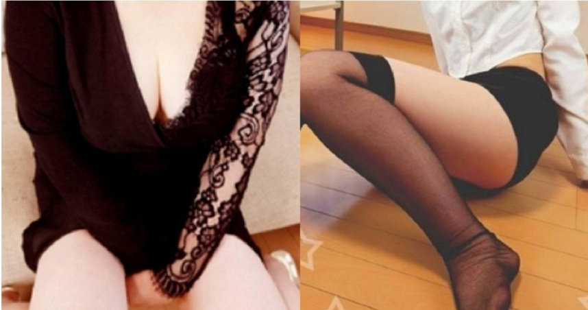 日本富山縣富山市有一間打著「按摩店」名號，私下卻為顧客提供非法性服務，其中一名經營者還是大學副教授。（圖／翻攝自風俗店網站）