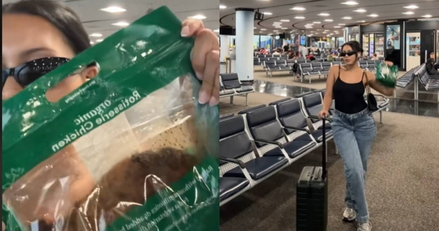 （圖／翻攝自TikTok）