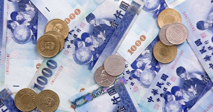 威力彩頭獎累積至7.8億元，命理師點名「鼠、羊、猴」3生肖近期財運旺盛，引發彩迷關注。（示意圖／Pixabay）