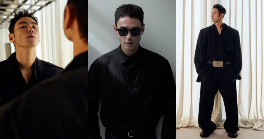 （圖／品牌提供）