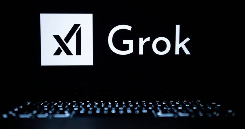 （圖／達志／美聯社）