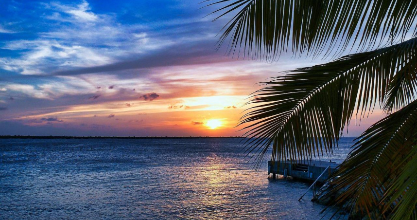 （示意圖／Pixabay）