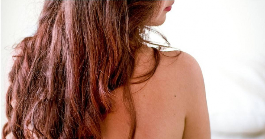 大阪府一名男子自願進行精子提供，5年間已促成多名女性懷孕，相關行為透過SNS平台展開，引發倫理與法律討論。（示意圖／Pixabay）