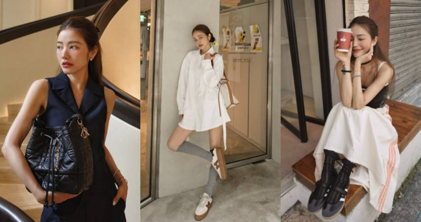 （圖／許路兒ig）