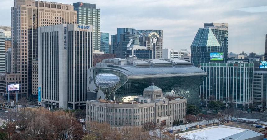 韓國出現一名年僅14歲的房東，年收入超過2億韓元。（示意圖／翻攝自pixabay）