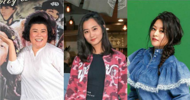 求子路好苦!林美秀血崩10小時 趙小僑取卵13顆仍失敗