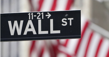 12月交易月剛揭開序幕，美股卻在本週第1個交易日承壓。（圖／達志／美聯社）