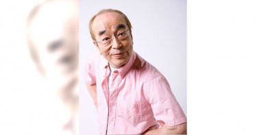 志村健花錢不手軟…真實財產「這麼多」 私生子下落揭曉