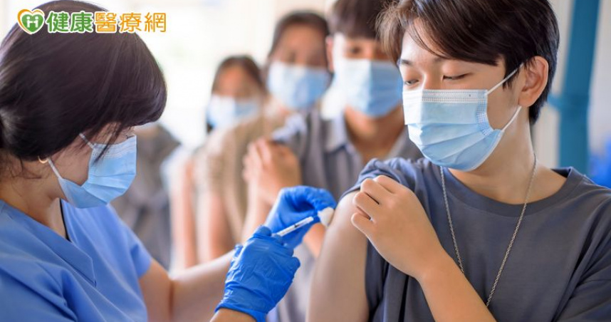 年輕人罹患流感未必沒有生命危險　不能不小心預防